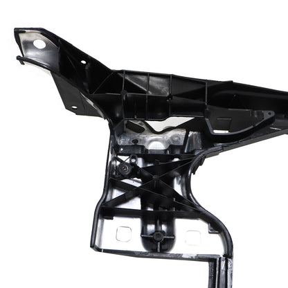 For Audi A5 Sportback A4 allroad S5 Quattro S4 Radiator Support Core 8W0805594