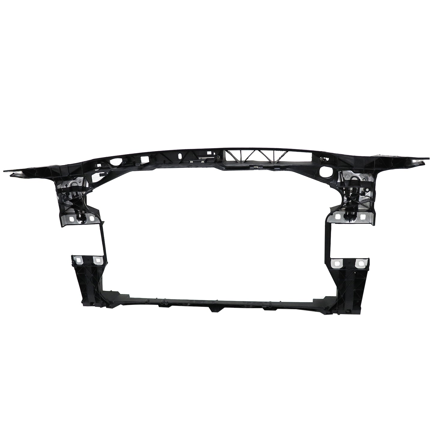 For Audi A5 Sportback A4 allroad S5 Quattro S4 Radiator Support Core 8W0805594