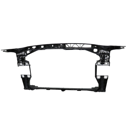 For Audi A5 Sportback A4 allroad S5 Quattro S4 Radiator Support Core 8W0805594
