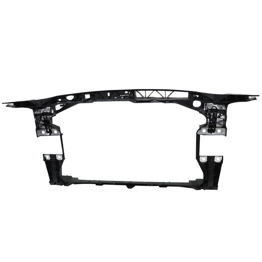 For Audi A5 Sportback A4 allroad S5 Quattro S4 Radiator Support Core 8W0805594