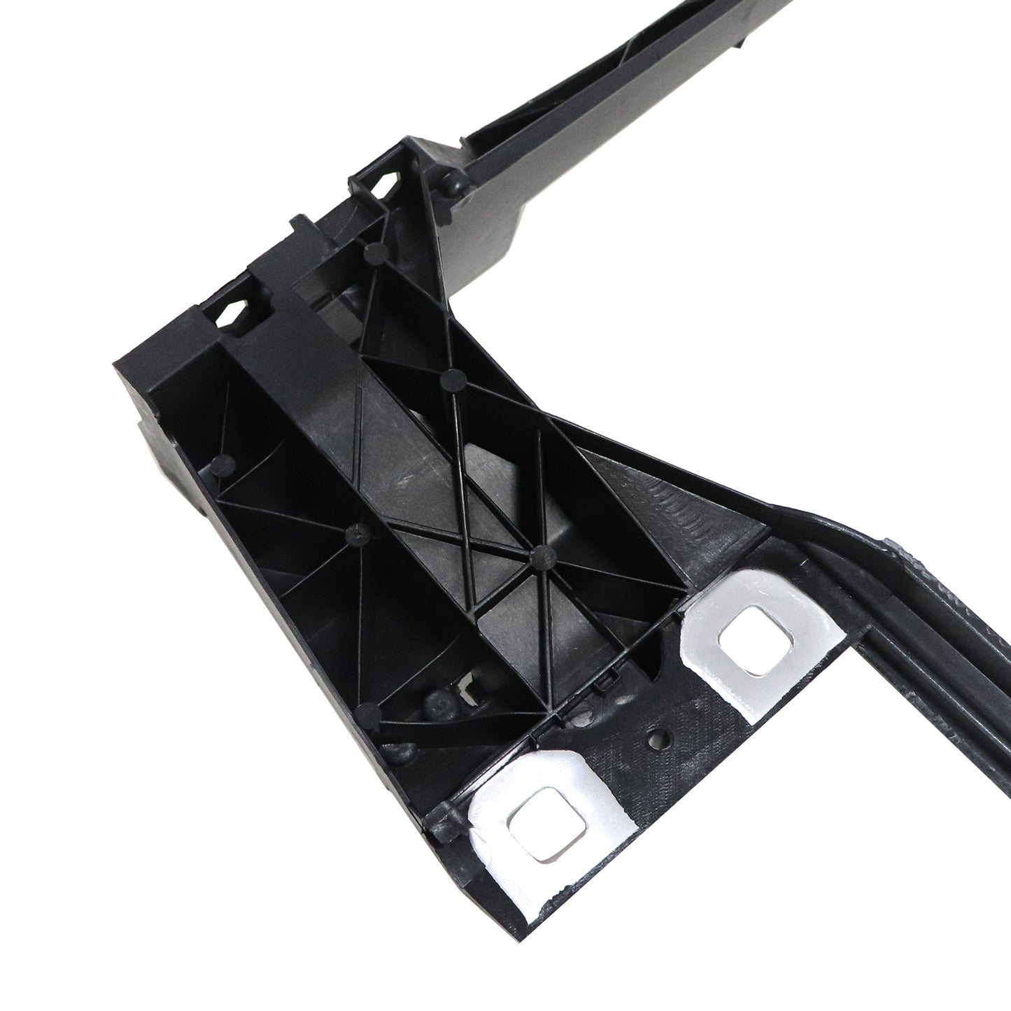 For Audi A5 Sportback A4 allroad S5 Quattro S4 Radiator Support Core 8W0805594