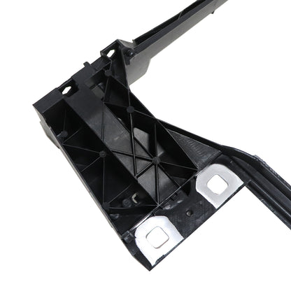 For Audi A5 Sportback A4 allroad S5 Quattro S4 Radiator Support Core 8W0805594