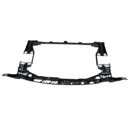 For Audi A5 Sportback A4 allroad S5 Quattro S4 Radiator Support Core 8W0805594