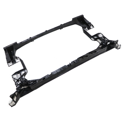 For Audi A5 Sportback A4 allroad S5 Quattro S4 Radiator Support Core 8W0805594