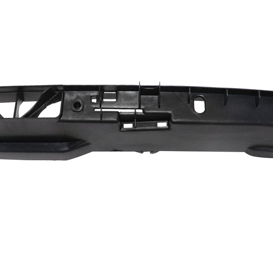 For Audi A5 Sportback A4 allroad S5 Quattro S4 Radiator Support Core 8W0805594