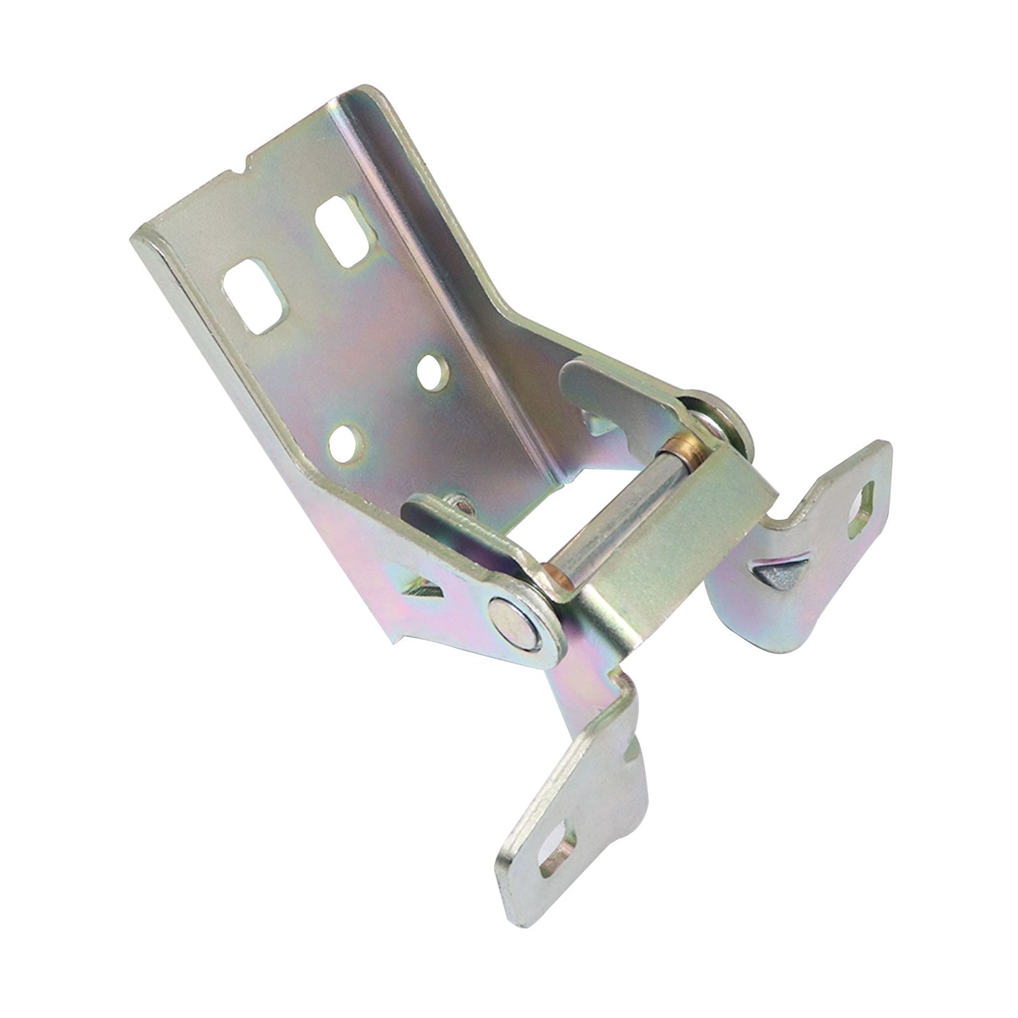 For 96-02 Dodge Ram 1500 2500 3500 Lower Front Door Hinge Left OR Right Side USA