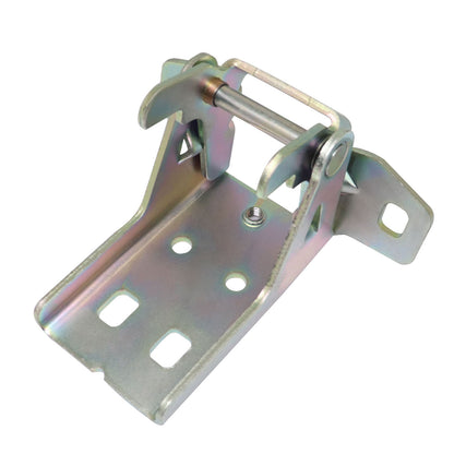 For 96-02 Dodge Ram 1500 2500 3500 Lower Front Door Hinge Left OR Right Side USA