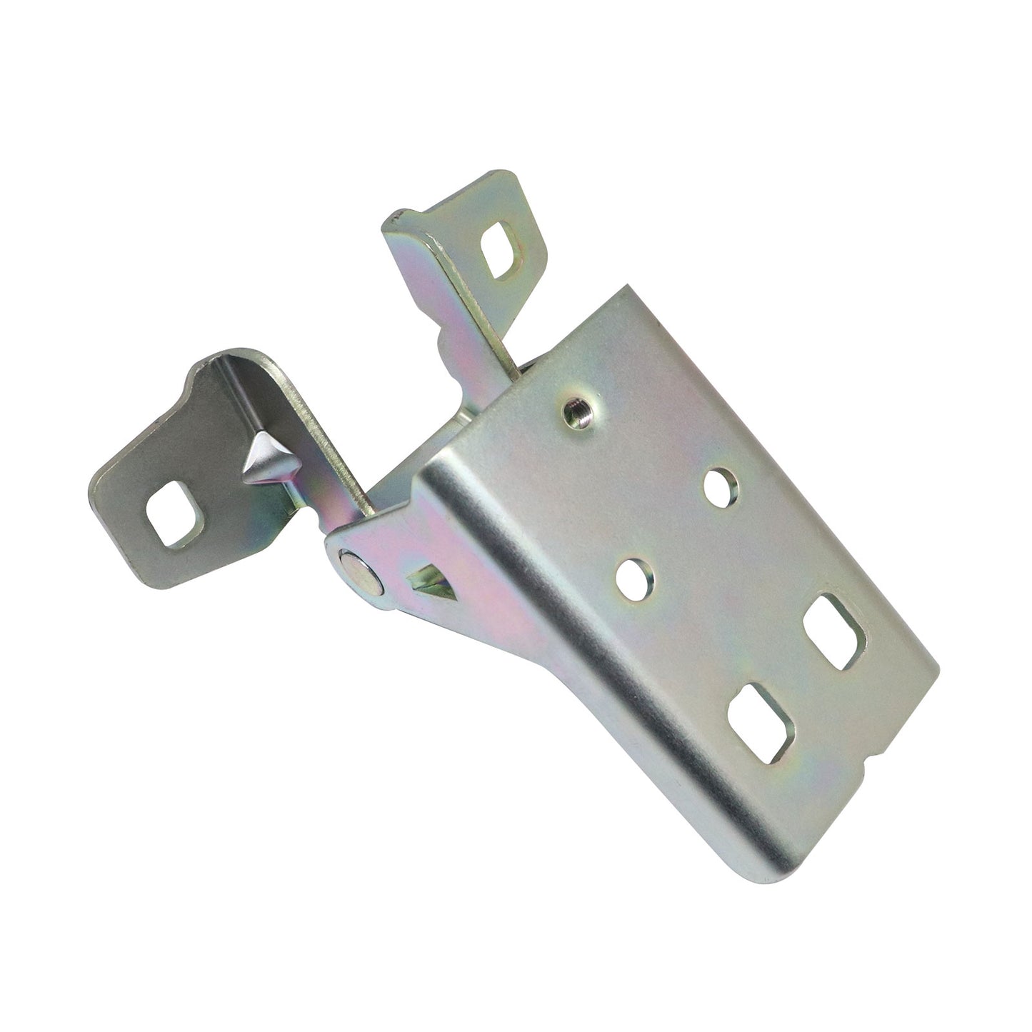 For 96-02 Dodge Ram 1500 2500 3500 Lower Front Door Hinge Left OR Right Side USA