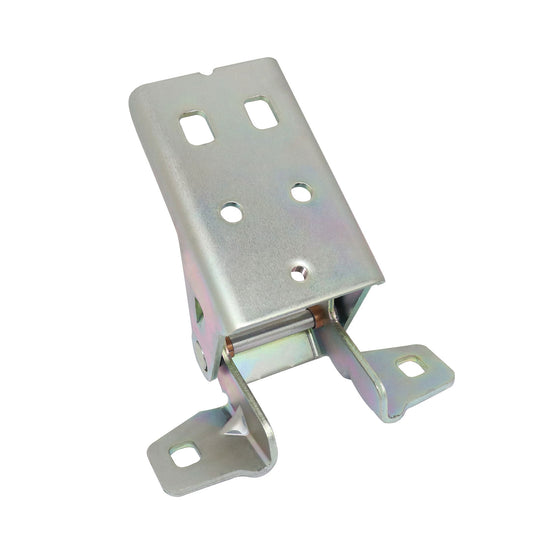 For 96-02 Dodge Ram 1500 2500 3500 Lower Front Door Hinge Left OR Right Side USA