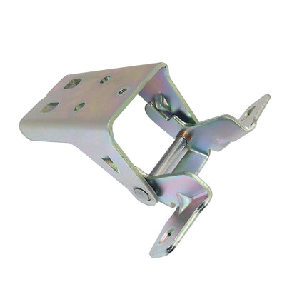 For 96-02 Dodge Ram 1500 2500 3500 Lower Front Door Hinge Left OR Right Side USA