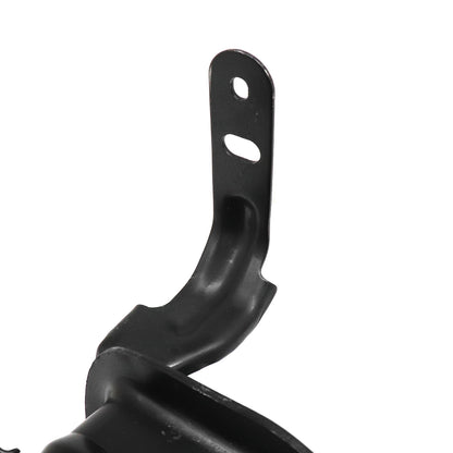 Quality Front Right Engine Motor Mount For 19-23 Toyota RAV4/ Lexus NX250 2.5L