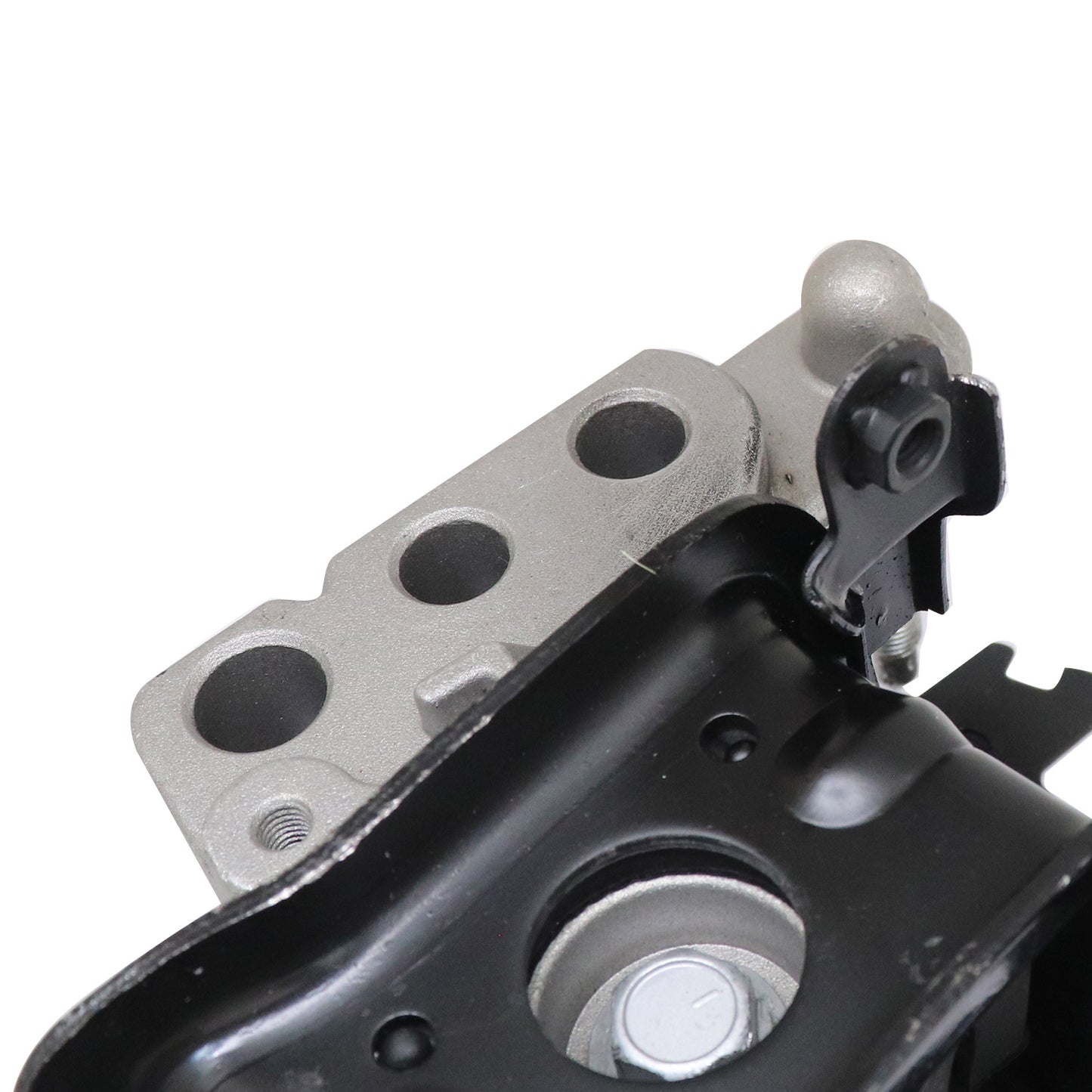 Quality Front Right Engine Motor Mount For 19-23 Toyota RAV4/ Lexus NX250 2.5L