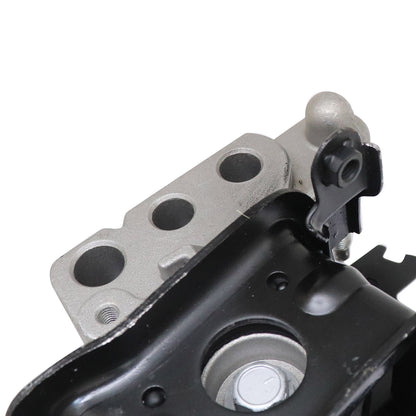 Quality Front Right Engine Motor Mount For 19-23 Toyota RAV4/ Lexus NX250 2.5L