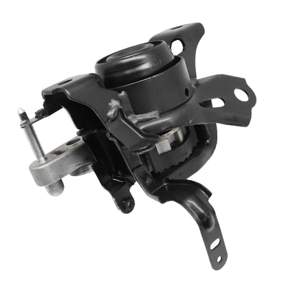 Quality Front Right Engine Motor Mount For 19-23 Toyota RAV4/ Lexus NX250 2.5L