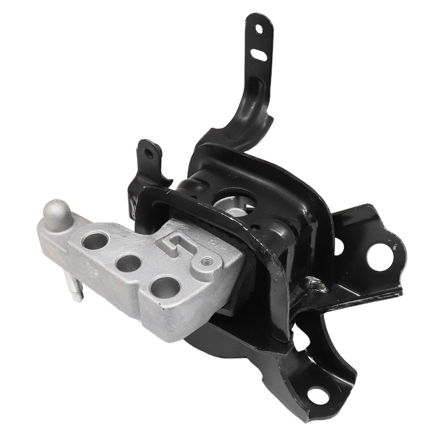 Quality Front Right Engine Motor Mount For 19-23 Toyota RAV4/ Lexus NX250 2.5L