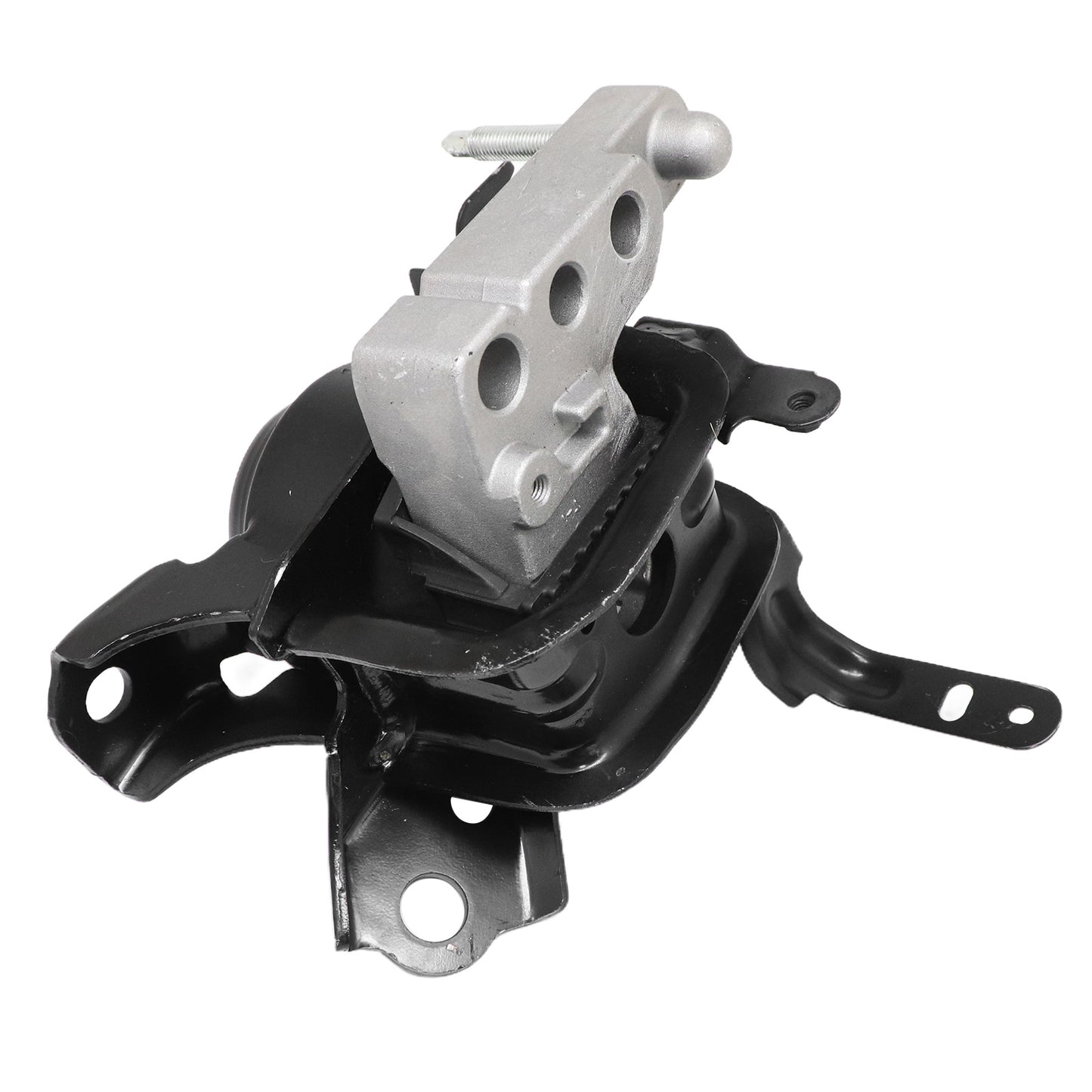 Quality Front Right Engine Motor Mount For 19-23 Toyota RAV4/ Lexus NX250 2.5L