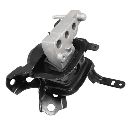 Quality Front Right Engine Motor Mount For 19-23 Toyota RAV4/ Lexus NX250 2.5L