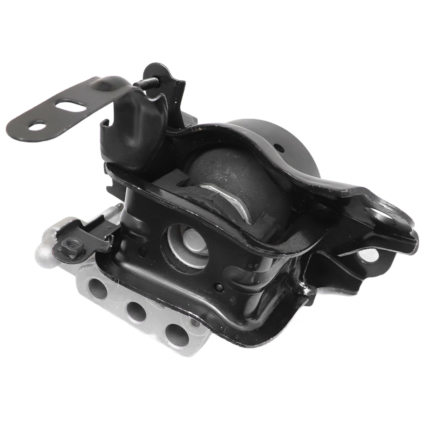 Quality Front Right Engine Motor Mount For 19-23 Toyota RAV4/ Lexus NX250 2.5L