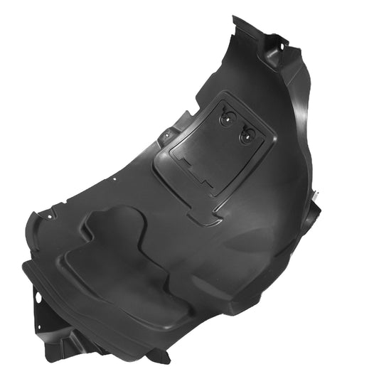 Fender Liner For Mercedes Benz GLC300 2016-2022 Front Driver side 2536907501