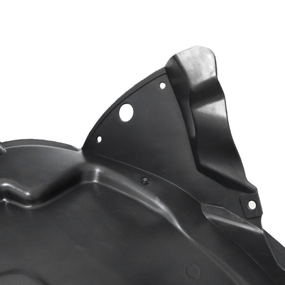 Fender Liner For Mercedes Benz GLC300 2016-2022 Front Driver side 2536907501