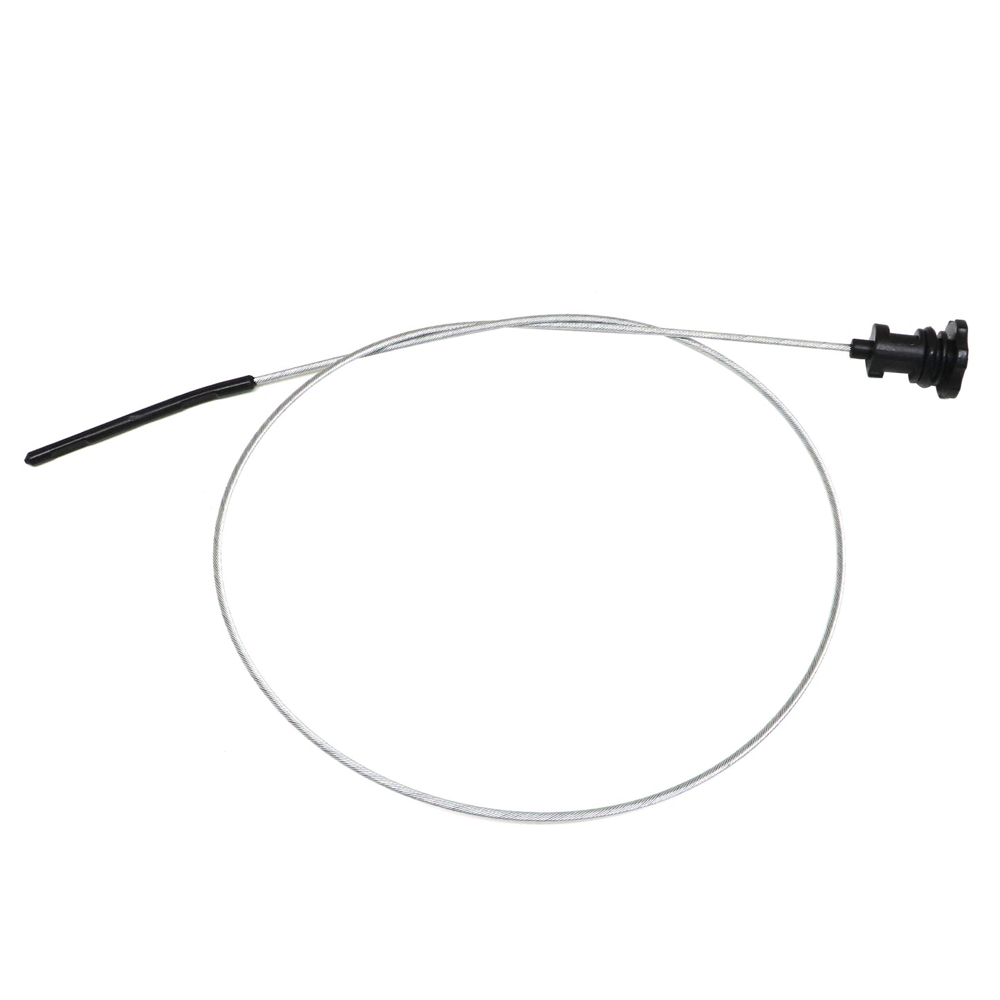 04591959AA For Chrysler For Dodge For Jeep For Ram Transmission Fluid Dipstick