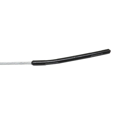04591959AA For Chrysler For Dodge For Jeep For Ram Transmission Fluid Dipstick
