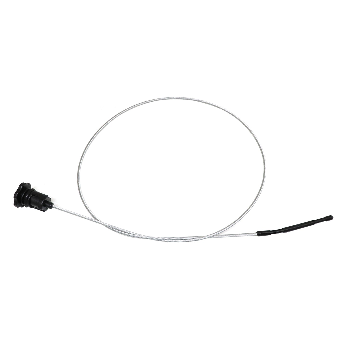 04591959AA For Chrysler For Dodge For Jeep For Ram Transmission Fluid Dipstick