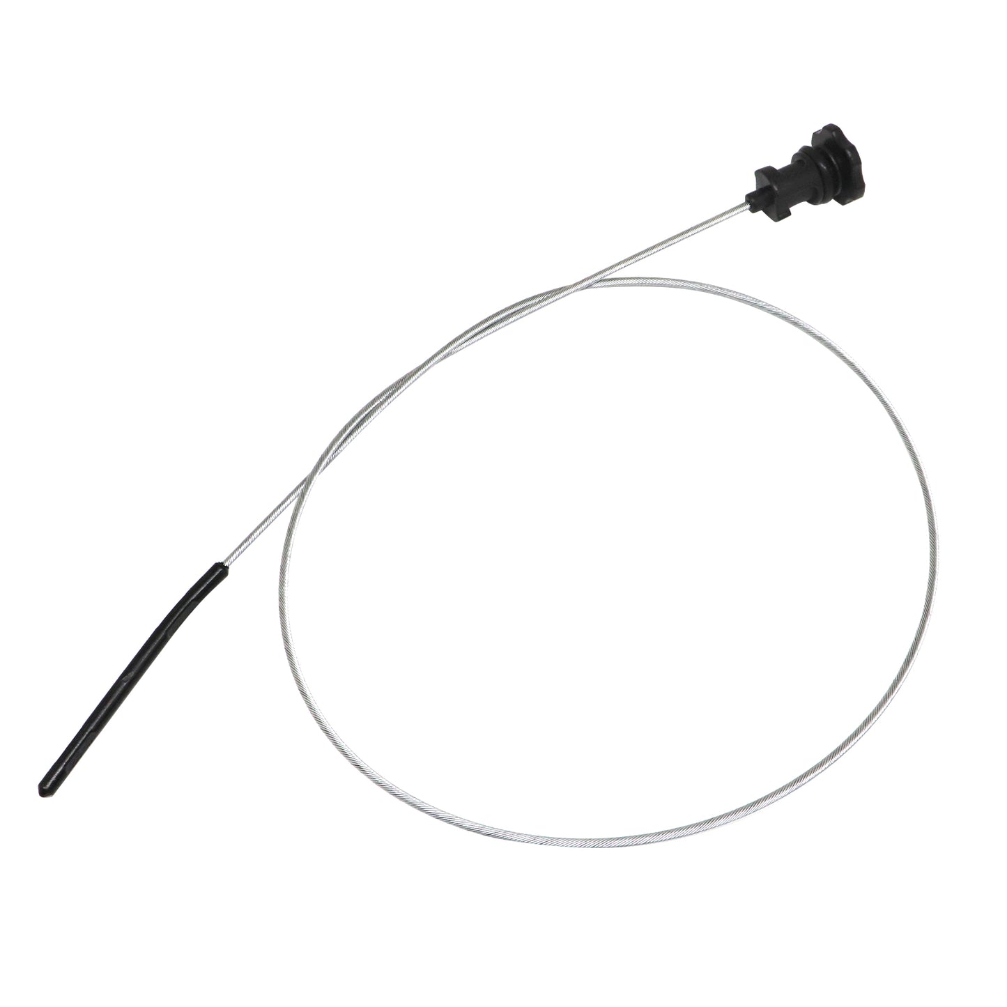 04591959AA For Chrysler For Dodge For Jeep For Ram Transmission Fluid Dipstick