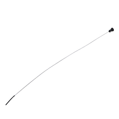 04591959AA For Chrysler For Dodge For Jeep For Ram Transmission Fluid Dipstick