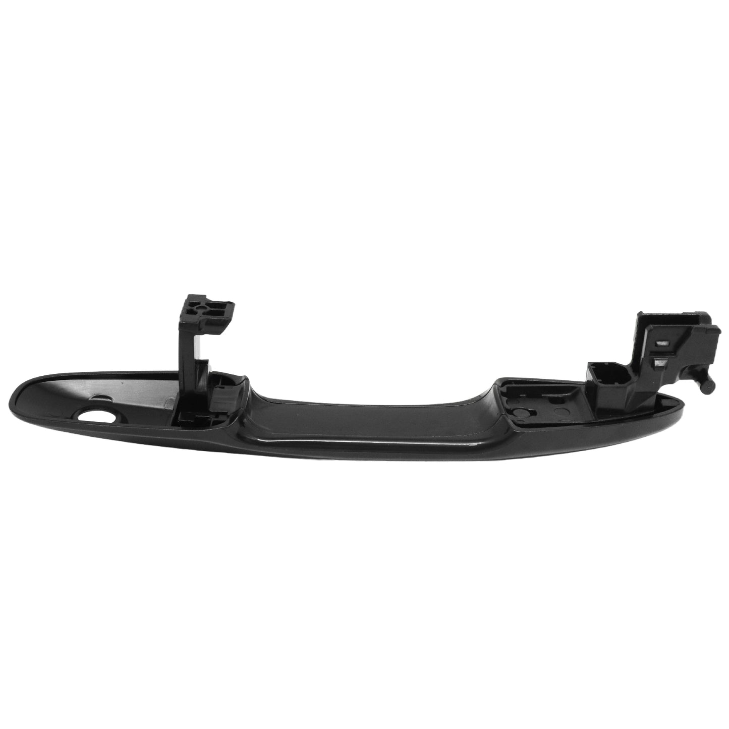 Outer Exterior Door Handle Fits 18-23 Toyota Camry Avalon Front Left Driver Side