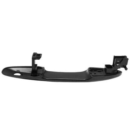 Outer Exterior Door Handle Fits 18-23 Toyota Camry Avalon Front Left Driver Side
