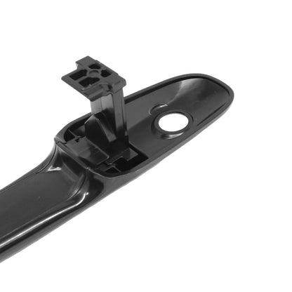 Outer Exterior Door Handle Fits 18-23 Toyota Camry Avalon Front Left Driver Side