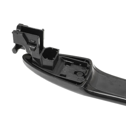 Outer Exterior Door Handle Fits 18-23 Toyota Camry Avalon Front Left Driver Side