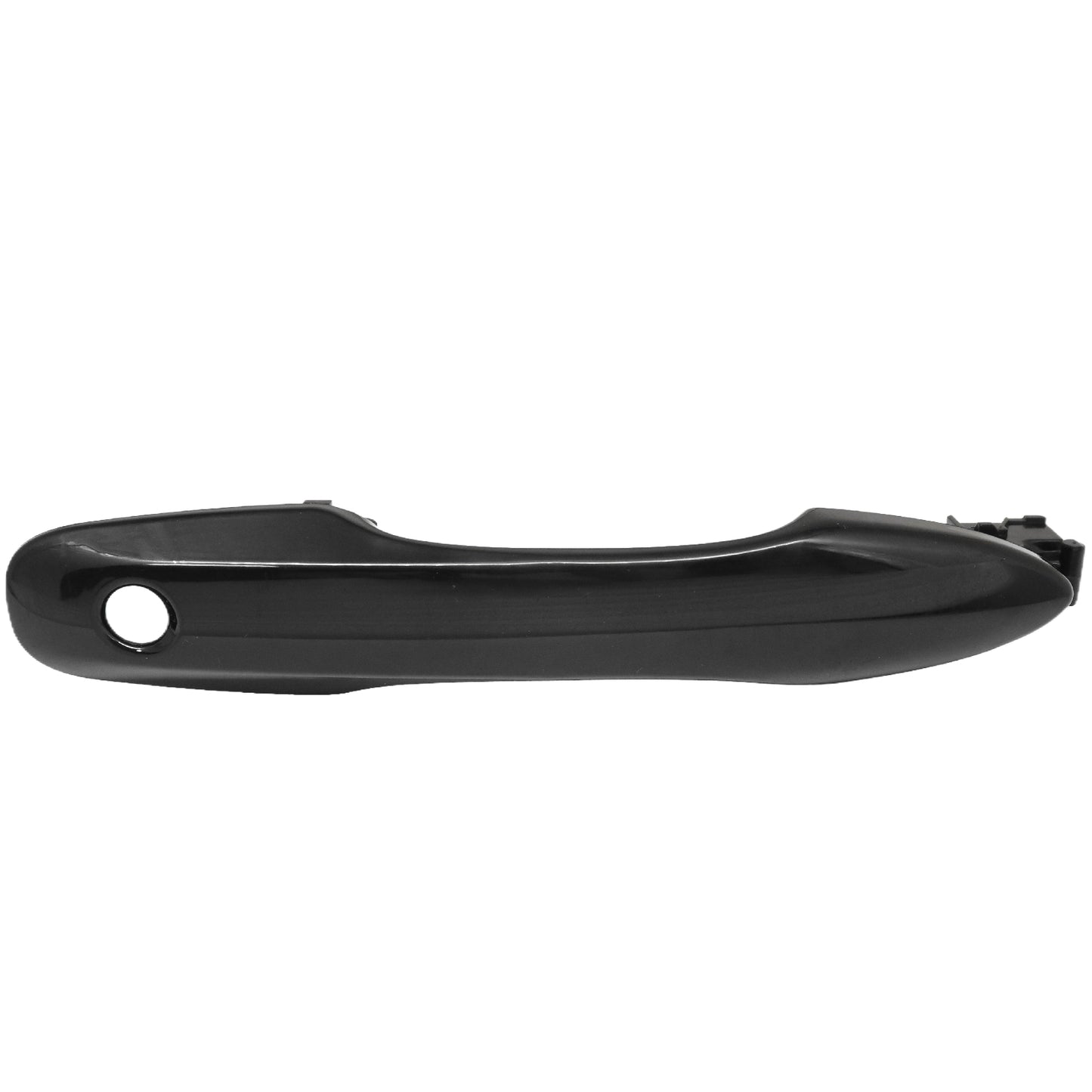 Outer Exterior Door Handle Fits 18-23 Toyota Camry Avalon Front Left Driver Side