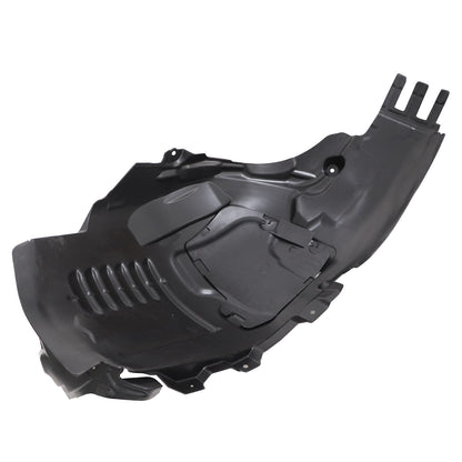 Front Fender Liner Right Side For Mercedes Benz C300 C43 AMG Coupe 2017-2022