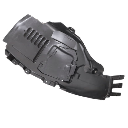 Front Fender Liner Right Side For Mercedes Benz C300 C43 AMG Coupe 2017-2022