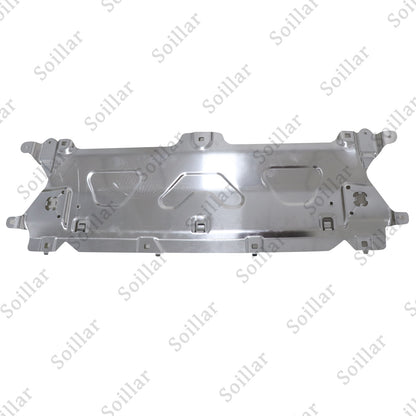 Radiator Support Core Upper Tie Bar For 2018-2023 BMW X4 X3 G01 G02 51647400110
