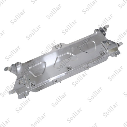 Radiator Support Core Upper Tie Bar For 2018-2023 BMW X4 X3 G01 G02 51647400110