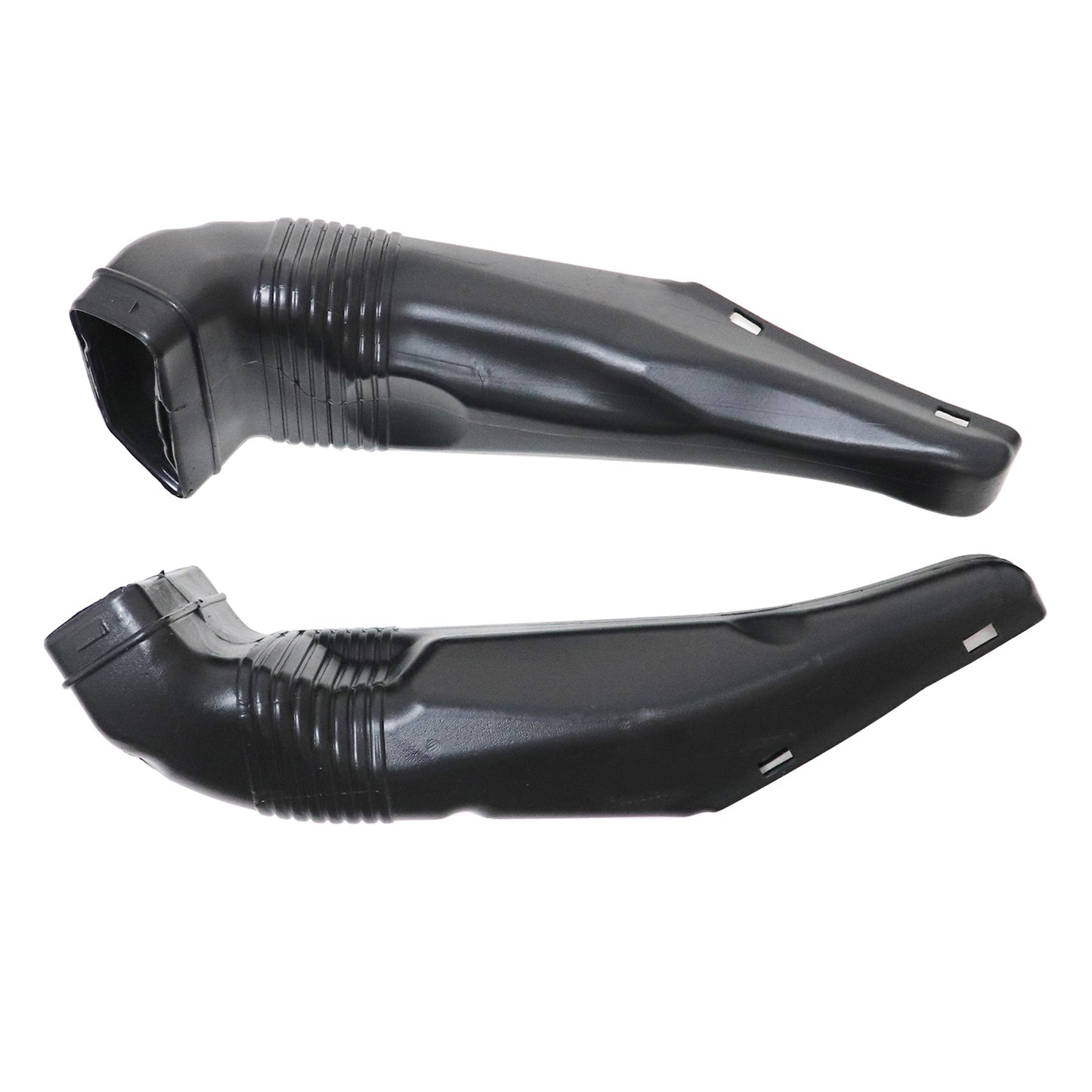 For Bentley Gt GTC Flying Spur 2012-2019 NEW Intake Air Duct Pipe Kit 3W0129531