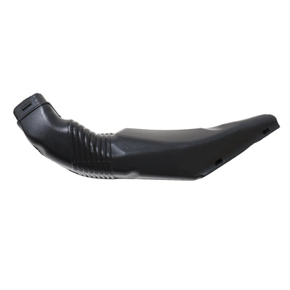 For Bentley Gt GTC Flying Spur 2012-2019 NEW Intake Air Duct Pipe Kit 3W0129531