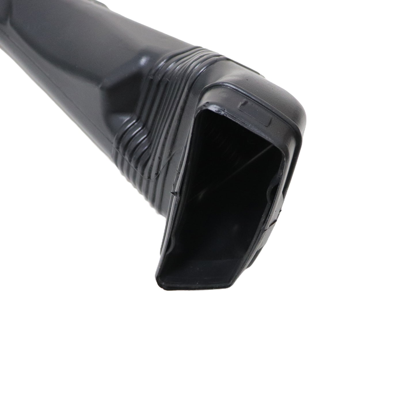 For Bentley Gt GTC Flying Spur 2012-2019 NEW Intake Air Duct Pipe Kit 3W0129531