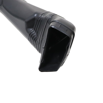 For Bentley Gt GTC Flying Spur 2012-2019 NEW Intake Air Duct Pipe Kit 3W0129531