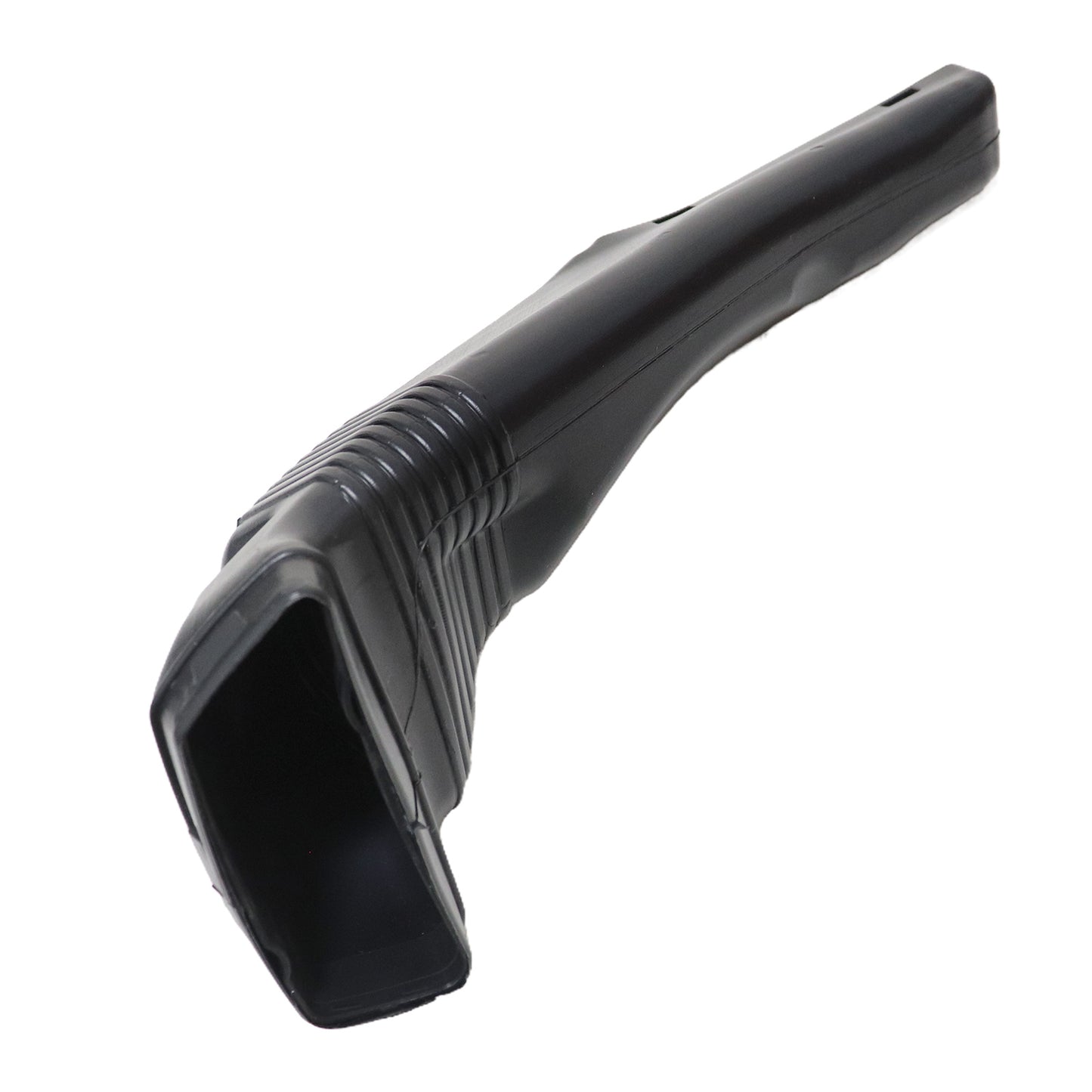 For Bentley Gt GTC Flying Spur 2012-2019 NEW Intake Air Duct Pipe Kit 3W0129531