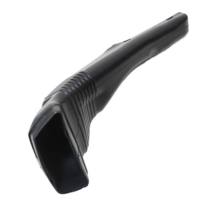 For Bentley Gt GTC Flying Spur 2012-2019 NEW Intake Air Duct Pipe Kit 3W0129531