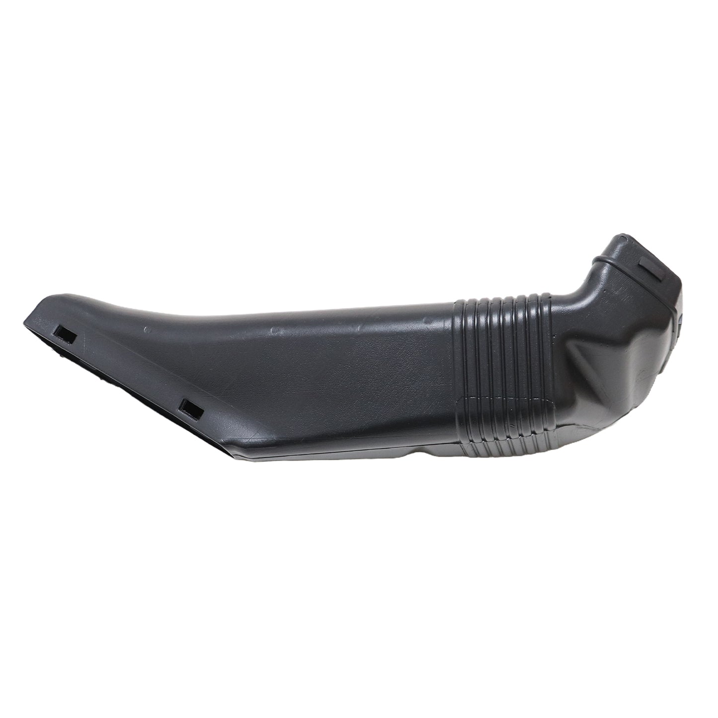 For Bentley Gt GTC Flying Spur 2012-2019 NEW Intake Air Duct Pipe Kit 3W0129531