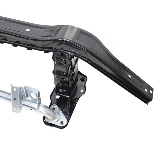 Front Bumper Reinforcement Steel For Mercedes Benz ML350 GL450 GL550 2012-2019