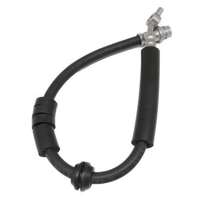 New For Land Rover Discovery Sport Range Rover Evoque Brake Hose Front Left Side