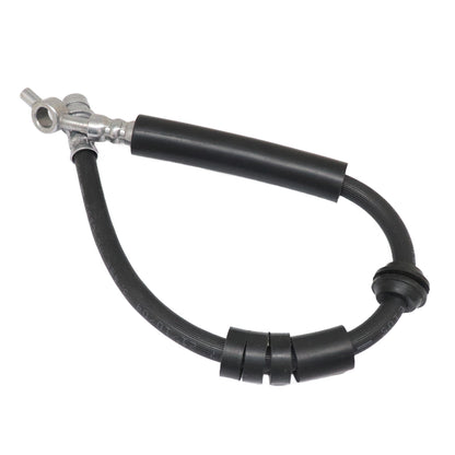 New For Land Rover Discovery Sport Range Rover Evoque Brake Hose Front Left Side