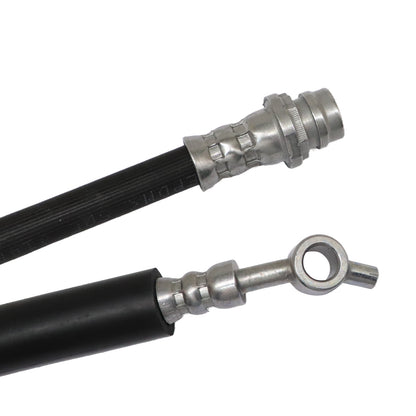 New For Land Rover Discovery Sport Range Rover Evoque Brake Hose Front Left Side