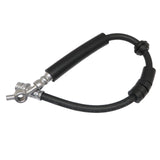 New For Land Rover Discovery Sport Range Rover Evoque Brake Hose Front Left Side